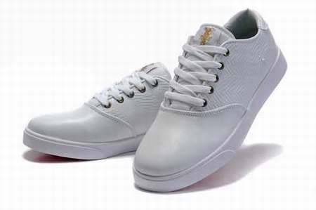 Pas Femme Blazer Veste Cher blazer nike Petite FOgqfd